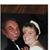 Julie Ikert-Bartelt's profile image