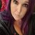 Sarah Morris's profile image