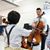 Zachary Carcella-Sweet's profile image