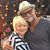 Lisa Fairburn's profile image