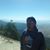 David Silvino Vasquez's profile image