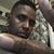 Deb Jamison's profile image