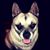 Jay H Irene P's profile image