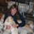 Linda Terretti Wermuth's profile image