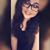 Ashley Garcia's profile image