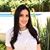 Fer Rodrigues's profile image