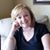 Sue Zila's profile image