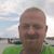 Doug Turnmire's profile image