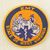 Charles Warren Feaster's profile image