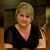 Tammy McQueeney's profile image