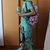 Corolla Jones's profile image
