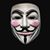 Lorrie Sarafin's profile image