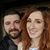 Auburn Skye Mullins's profile image