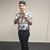 Joab Rocha's profile image