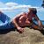Harrison Wiesert's profile image