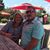Lisa Medlin Costner's profile image