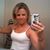 Christy Middleton-Short's profile image