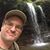 Kevin Harper's profile image