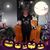 Marla Sandve's profile image