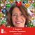 Angie Wlodarski's profile image