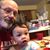 Terry Collenbaugh's profile image