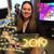Bridget Harmon Yoak's profile image