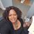 Jackie Curry-Jones's profile image