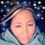 Lindsey Martin's profile image