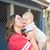 Jennifer Baker's profile image