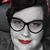 Debbie DeBella's profile image