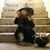 Jackie Gilcher's profile image