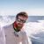 Orion Mengel's profile image