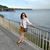 Jessie Denbow Lewis's profile image