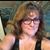 Kaycee DiBono Terra's profile image