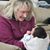 Lori Steen's profile image