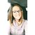 Lindsay Worth's profile image