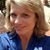 Kaye Bozeman's profile image