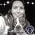 Monica Rose Patro's profile image