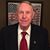 Doyle Akins's profile image