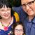 Melissa Shaughnessy's profile image