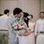 Noss Koii's profile image