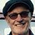 Jimmy Streeter's profile image