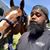Jarrett NeSmith's profile image