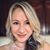 Dawn Corin's profile image