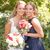 Alison Michele Gregory's profile image