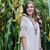 Haley Johnston's profile image