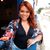 Ana Carolina Gomes's profile image