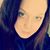 Charla Quick's profile image