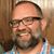 Brent Kleppen's profile image