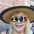 Debbie McDowell's profile image